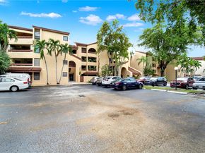 9255 SW 125th Ave 310R, Miami FL 33186