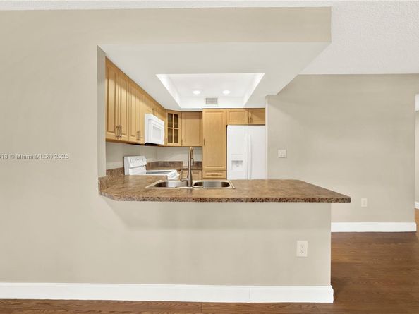 9255 SW 125th Ave 310R, Miami FL 33186