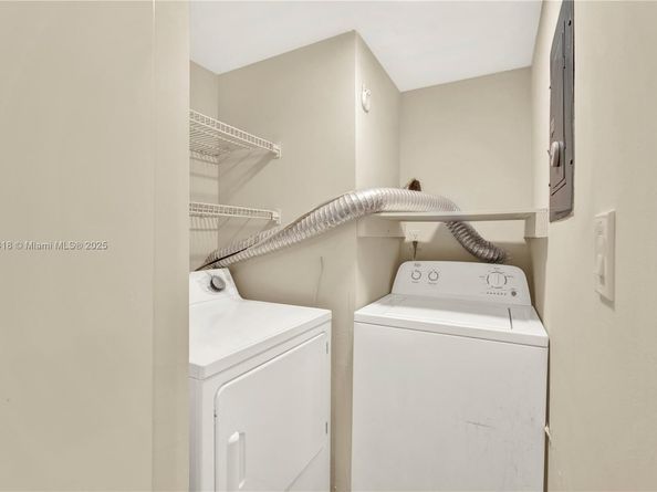 9255 SW 125th Ave 310R, Miami FL 33186