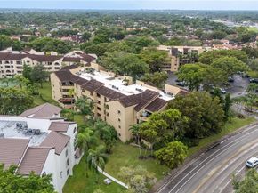 9255 SW 125th Ave 310R, Miami FL 33186