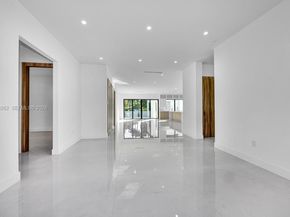 472 S Royal Poinciana Blvd, Miami Springs FL 33166
