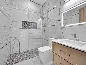 472 S Royal Poinciana Blvd, Miami Springs FL 33166