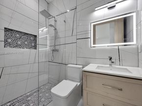 472 S Royal Poinciana Blvd, Miami Springs FL 33166