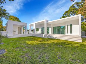 472 S Royal Poinciana Blvd, Miami Springs FL 33166