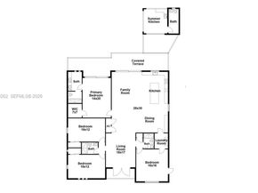 472 S Royal Poinciana Blvd, Miami Springs FL 33166