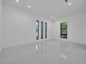 472 S Royal Poinciana Blvd, Miami Springs FL 33166