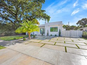 472 S Royal Poinciana Blvd, Miami Springs FL 33166
