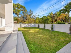 472 S Royal Poinciana Blvd, Miami Springs FL 33166