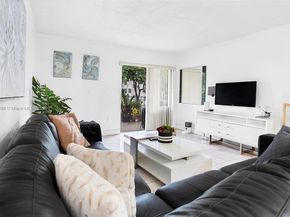 1850 W 56th St 2207, Hialeah FL 33012