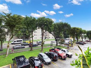 1850 W 56th St 2207, Hialeah FL 33012