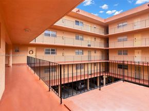 1850 W 56th St 2207, Hialeah FL 33012