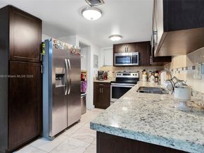 1850 W 56th St 2207, Hialeah FL 33012