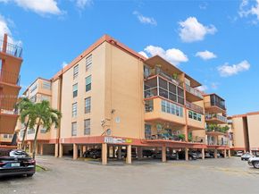 1850 W 56th St 2207, Hialeah FL 33012