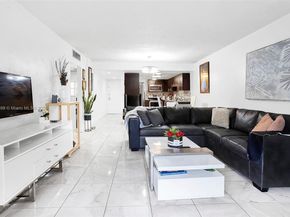 1850 W 56th St 2207, Hialeah FL 33012