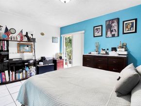 1850 W 56th St 2207, Hialeah FL 33012