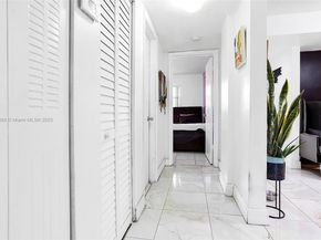 1850 W 56th St 2207, Hialeah FL 33012