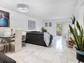 1850 W 56th St 2207, Hialeah FL 33012