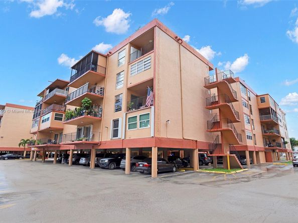 1850 W 56th St 2207, Hialeah FL 33012