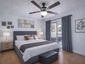400 W Village Green Cir W 216, Palm Springs FL 33461
