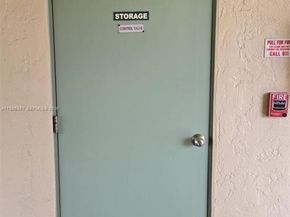 400 W Village Green Cir W 216, Palm Springs FL 33461