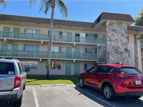 400 W Village Green Cir W 216, Palm Springs FL 33461