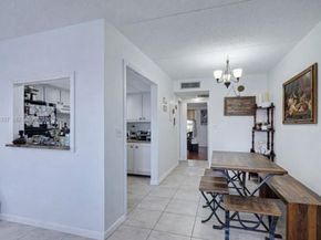 400 W Village Green Cir W 216, Palm Springs FL 33461