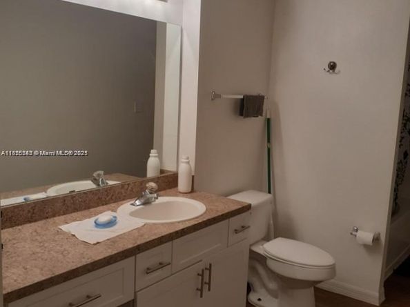 11700 SW 2nd St 13305, Pembroke Pines FL 33025