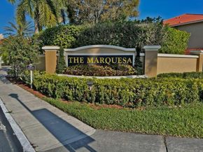 11700 SW 2nd St 13305, Pembroke Pines FL 33025