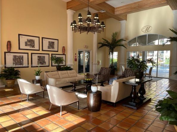 11700 SW 2nd St 13305, Pembroke Pines FL 33025