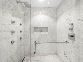 9349 Collins Ave 203, Surfside FL 33154
