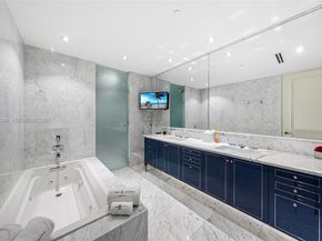 9349 Collins Ave 203, Surfside FL 33154