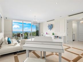 9349 Collins Ave 203, Surfside FL 33154
