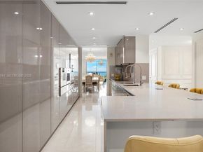 9349 Collins Ave 203, Surfside FL 33154
