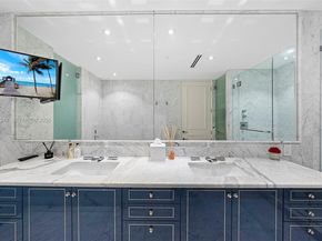 9349 Collins Ave 203, Surfside FL 33154