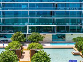 9349 Collins Ave 203, Surfside FL 33154