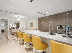 9349 Collins Ave 203, Surfside FL 33154