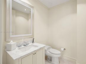 9349 Collins Ave 203, Surfside FL 33154