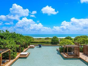 9349 Collins Ave 203, Surfside FL 33154