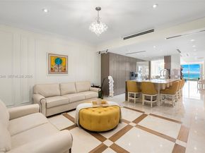 9349 Collins Ave 203, Surfside FL 33154