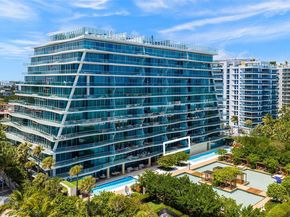9349 Collins Ave 203, Surfside FL 33154