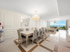 9349 Collins Ave 203, Surfside FL 33154