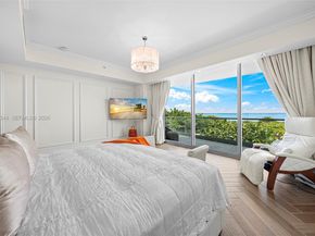 9349 Collins Ave 203, Surfside FL 33154