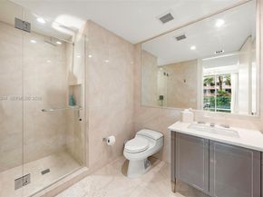 9349 Collins Ave 203, Surfside FL 33154