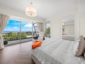 9349 Collins Ave 203, Surfside FL 33154