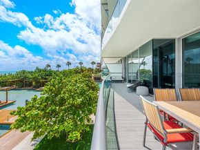 9349 Collins Ave 203, Surfside FL 33154