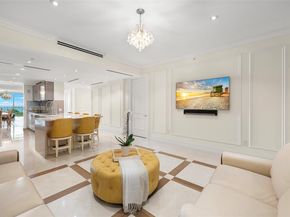 9349 Collins Ave 203, Surfside FL 33154
