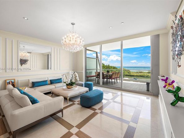 9349 Collins Ave 203, Surfside FL 33154