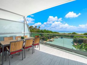 9349 Collins Ave 203, Surfside FL 33154