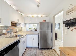 400 SE 10th St 218, Deerfield Beach FL 33441