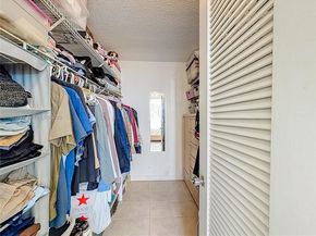 400 SE 10th St 218, Deerfield Beach FL 33441